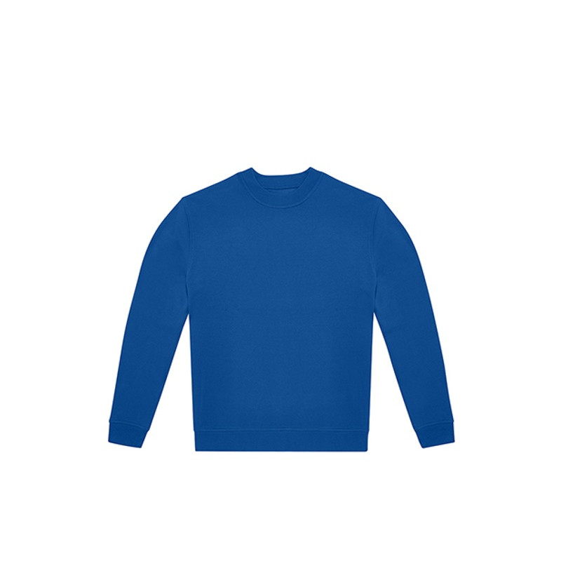 ID.222 Crew Sweatshirt