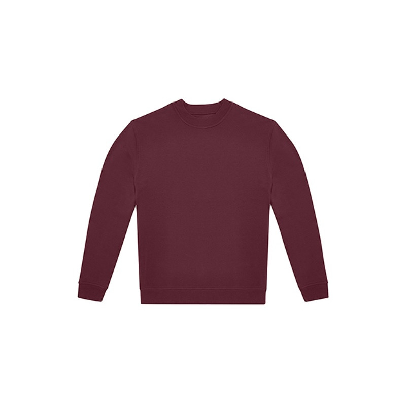 ID.222 Crew Sweatshirt