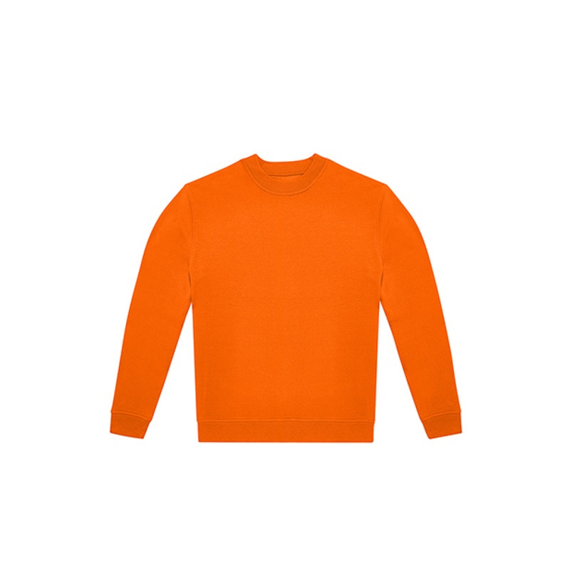 ID.222 Crew Sweatshirt