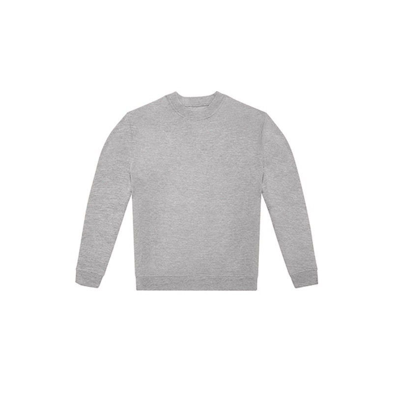 ID.222 Crew Sweatshirt