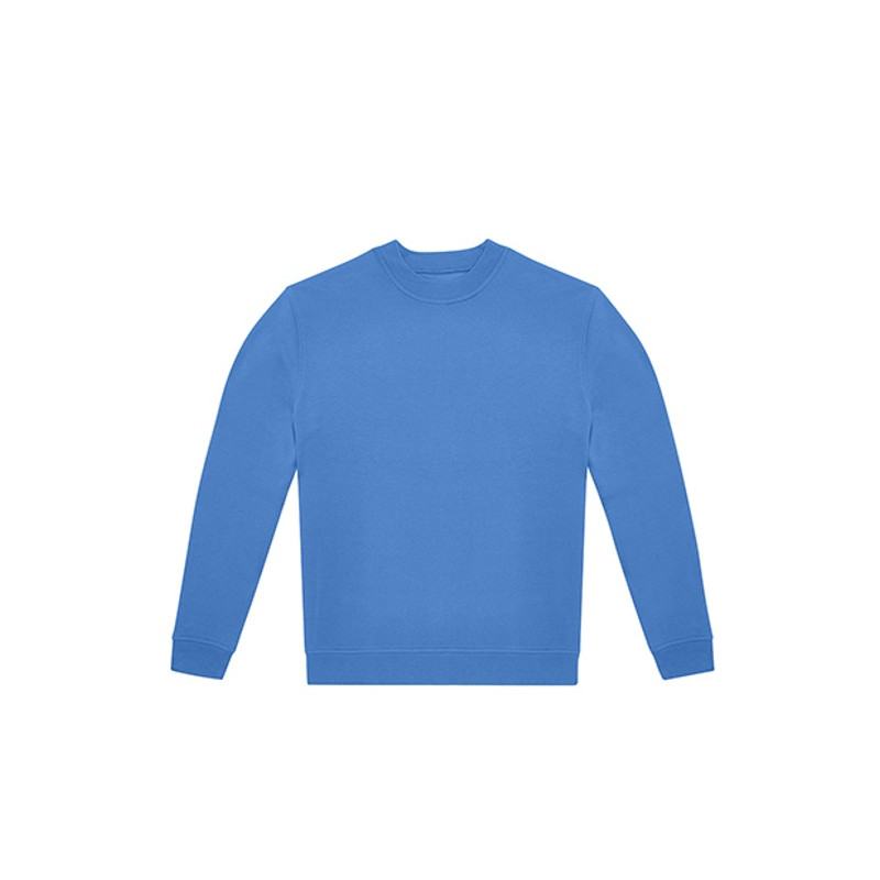 ID.222 Crew Sweatshirt