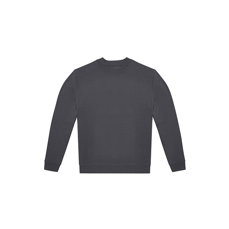 ID.222 Crew Sweatshirt