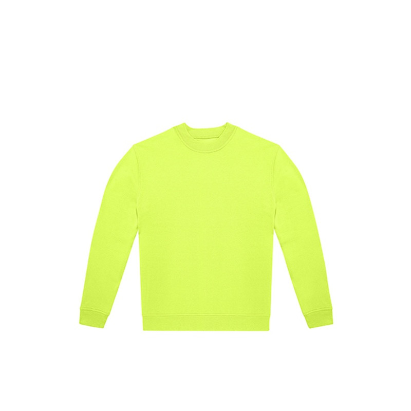 ID.222 Crew Sweatshirt
