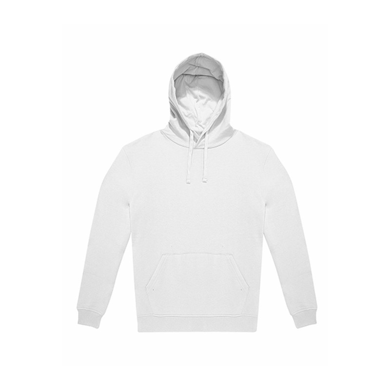 ID.223 Hoodie