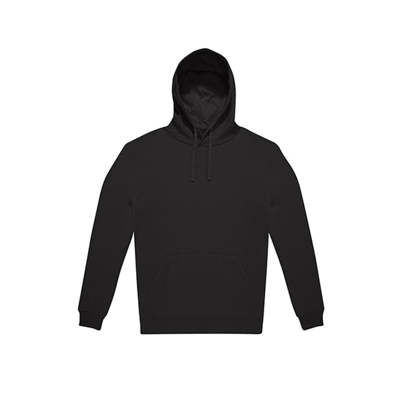 ID.223 Hoodie