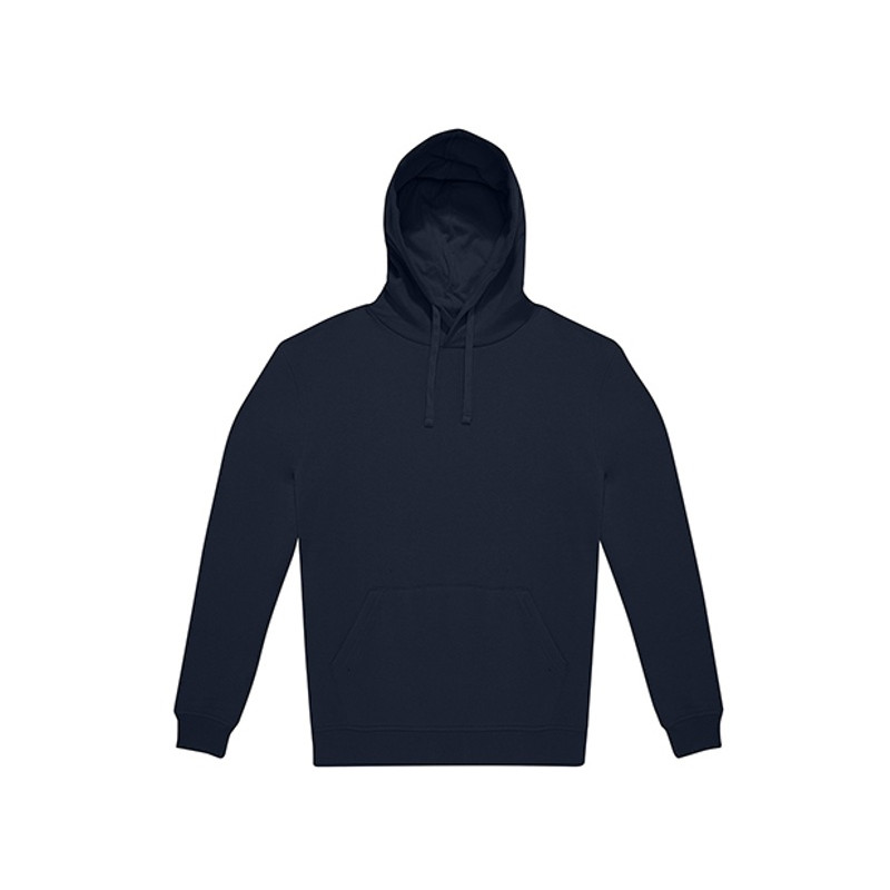 ID.223 Hoodie