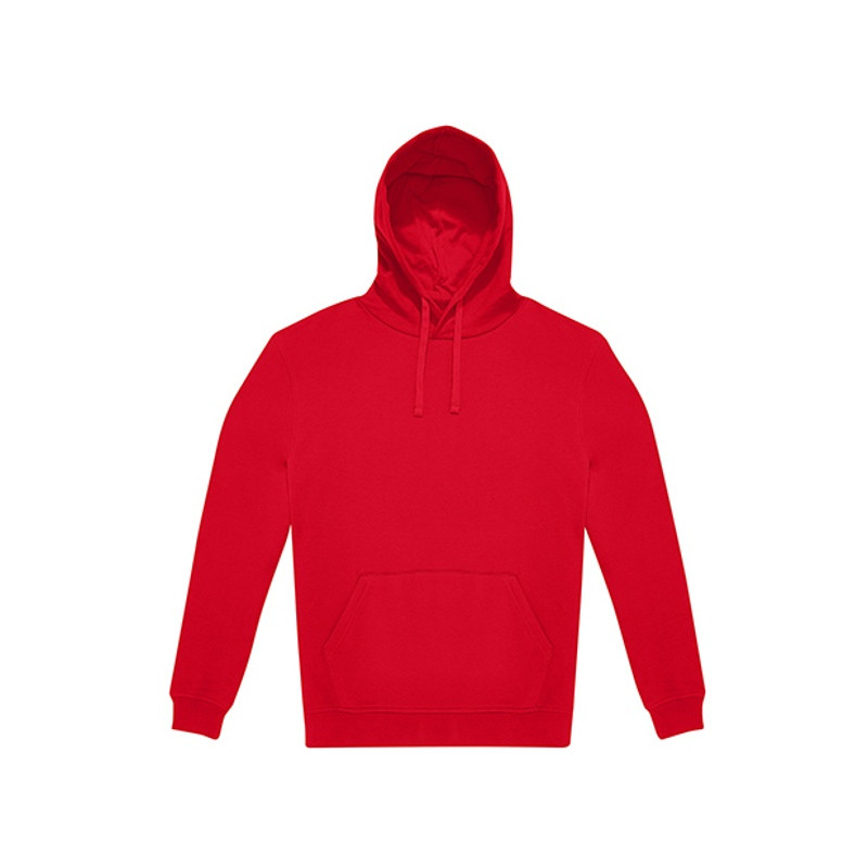 ID.223 Hoodie