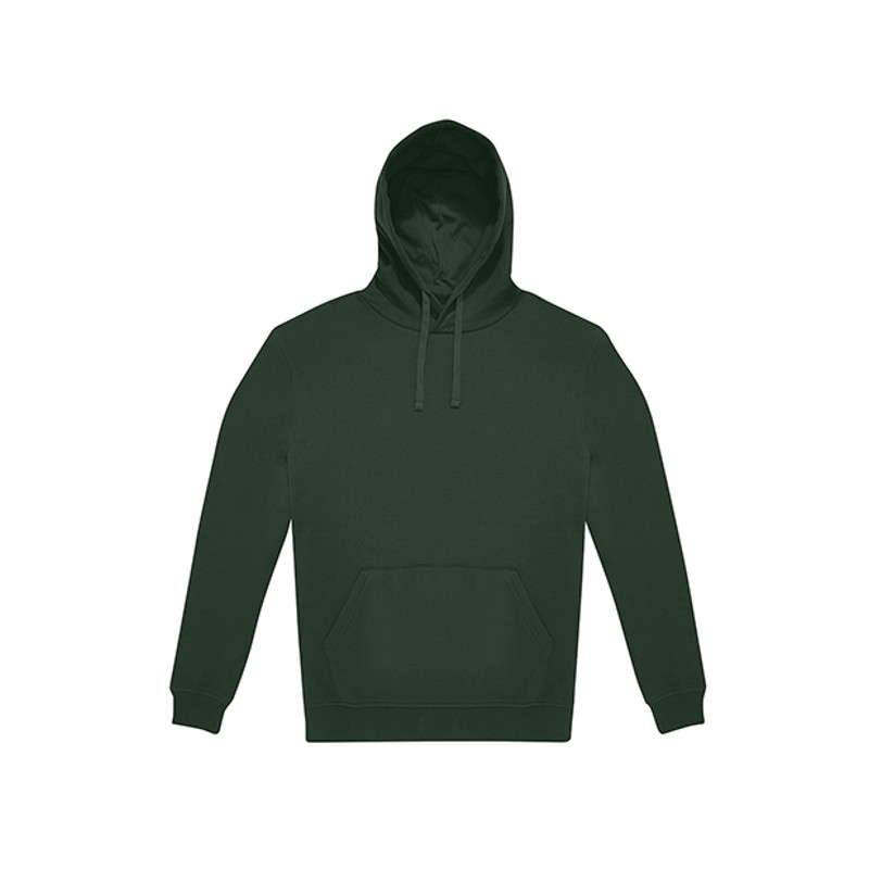 ID.223 Hoodie