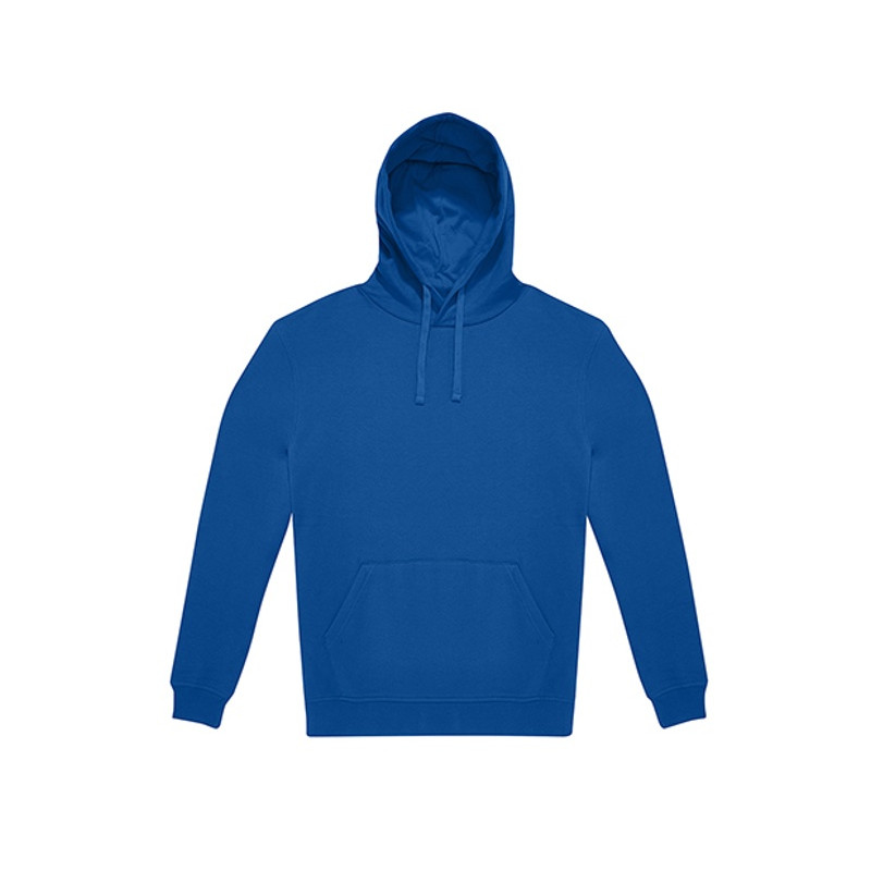 ID.223 Hoodie