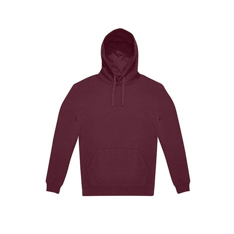 ID.223 Hoodie