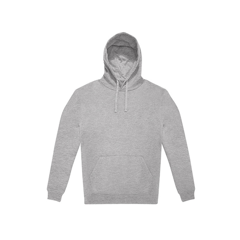 ID.223 Hoodie