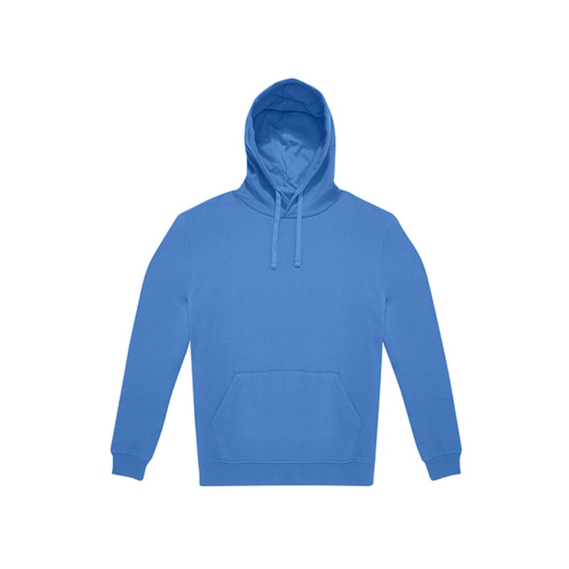 ID.223 Hoodie