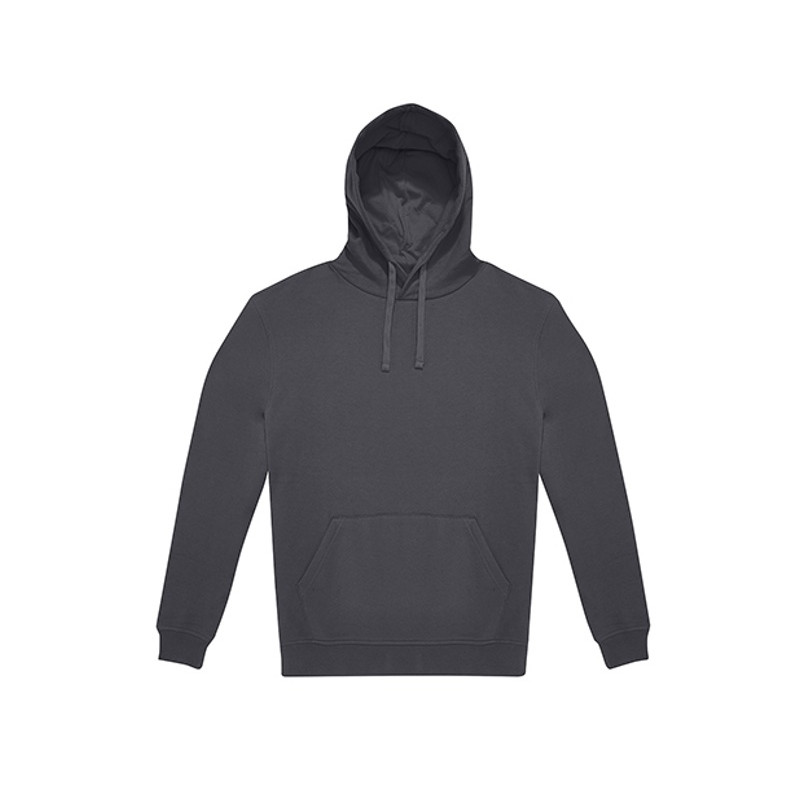 ID.223 Hoodie