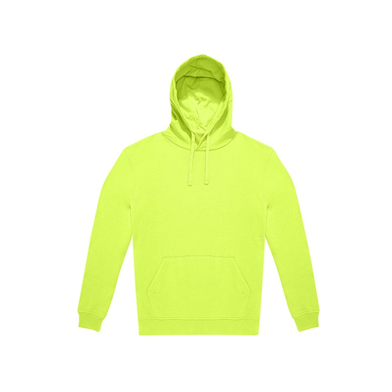 ID.223 Hoodie