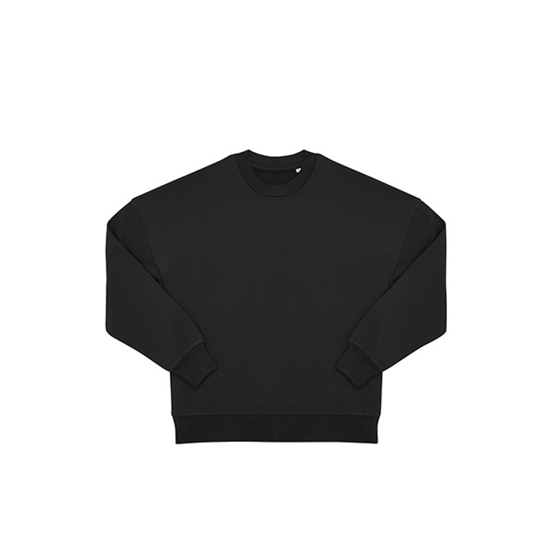 Influence Crew Sweat