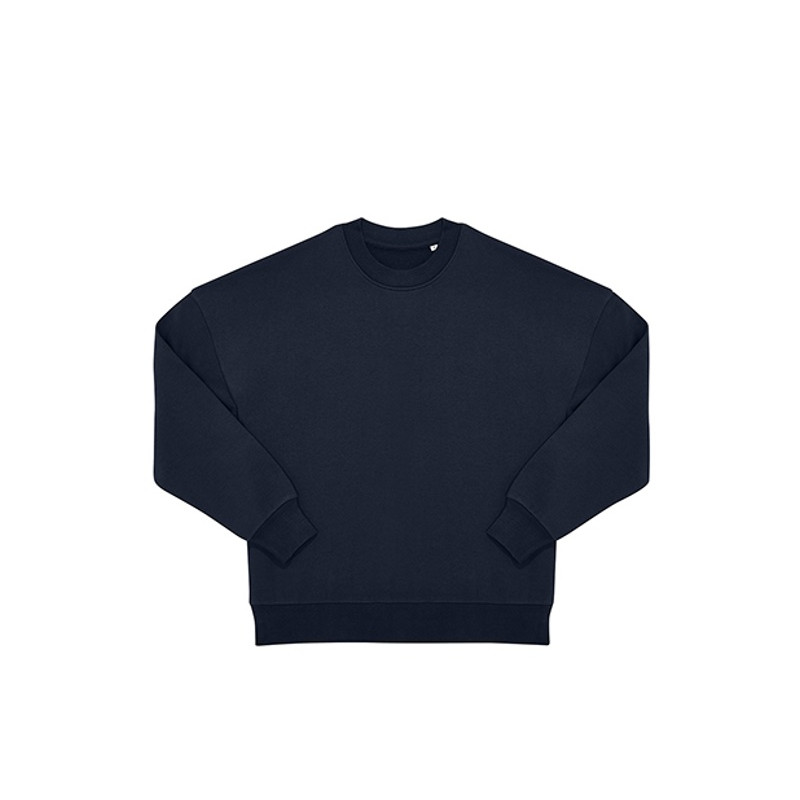 Influence Crew Sweat
