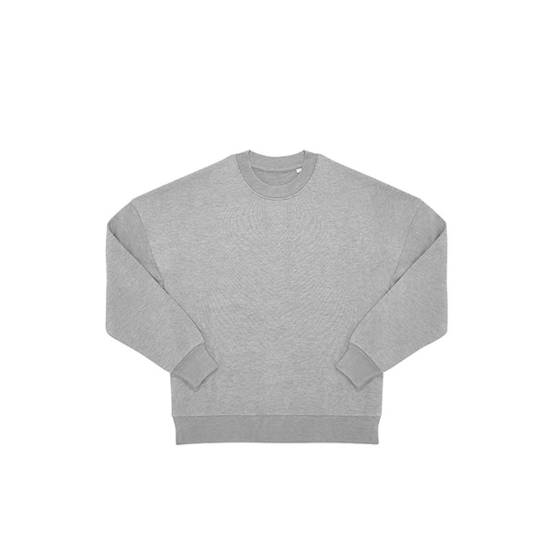 Influence Crew Sweat