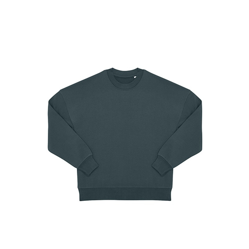 Influence Crew Sweat