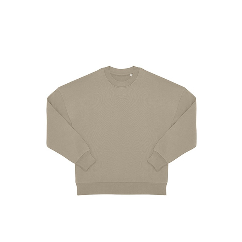 Influence Crew Sweat