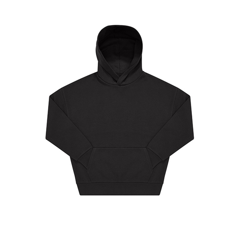 Influence Hoodie