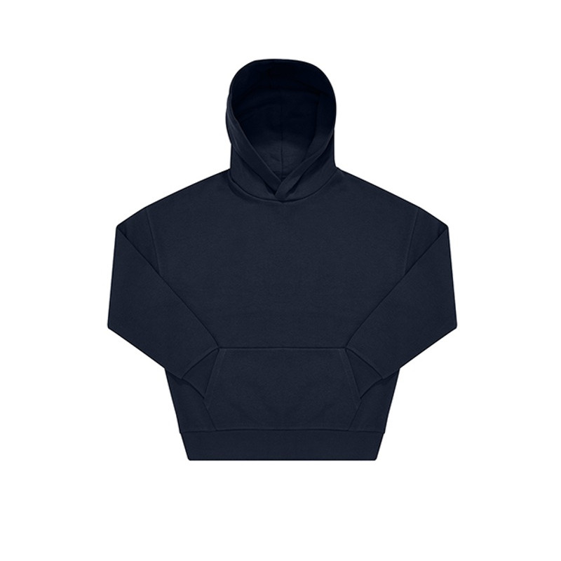 Influence Hoodie