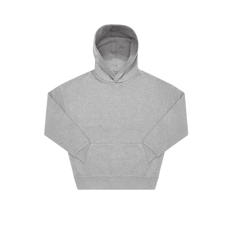 Influence Hoodie