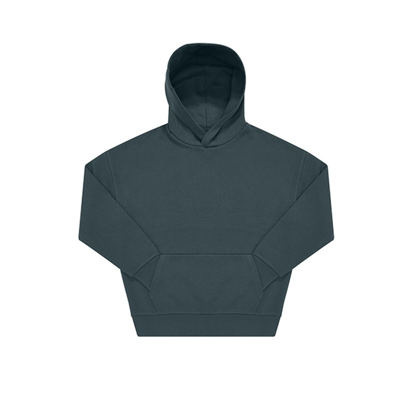 Influence Hoodie