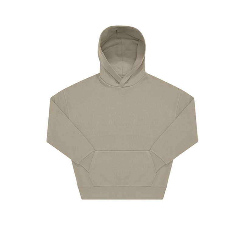 Influence Hoodie