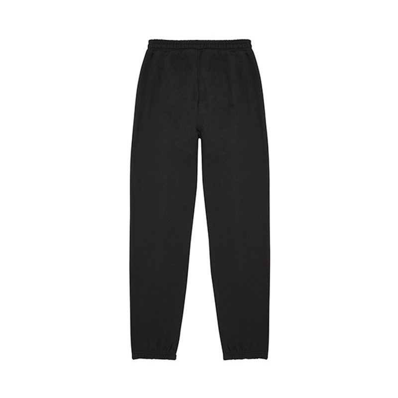 ID.000 Sweatpant