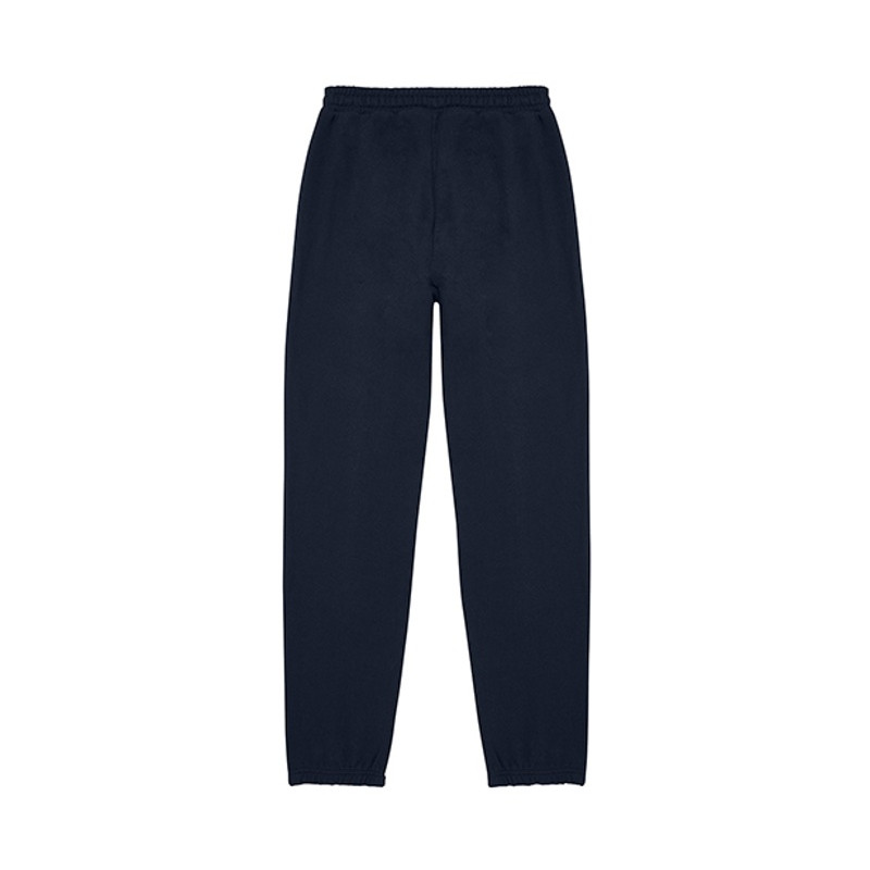 ID.000 Sweatpant