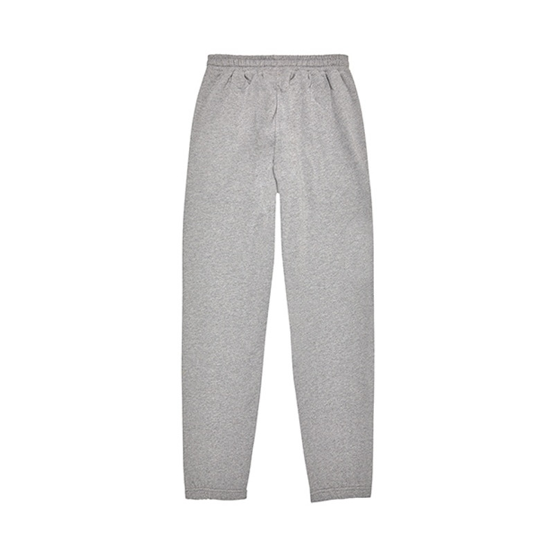 ID.000 Sweatpant