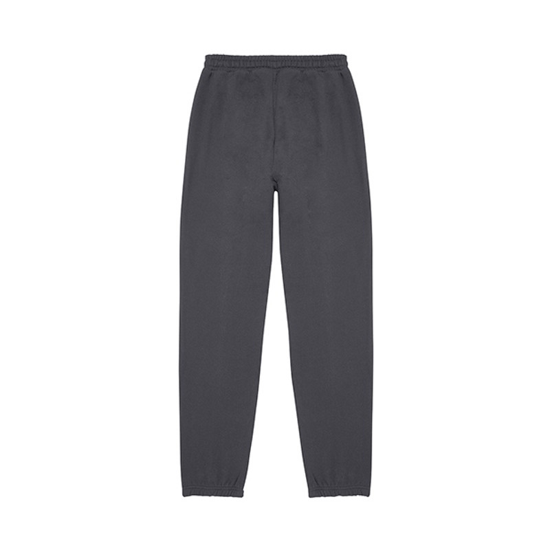 ID.000 Sweatpant
