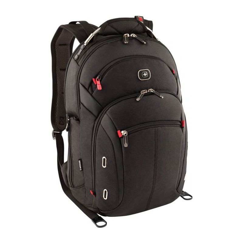 GIGABYTE 15" ruksak