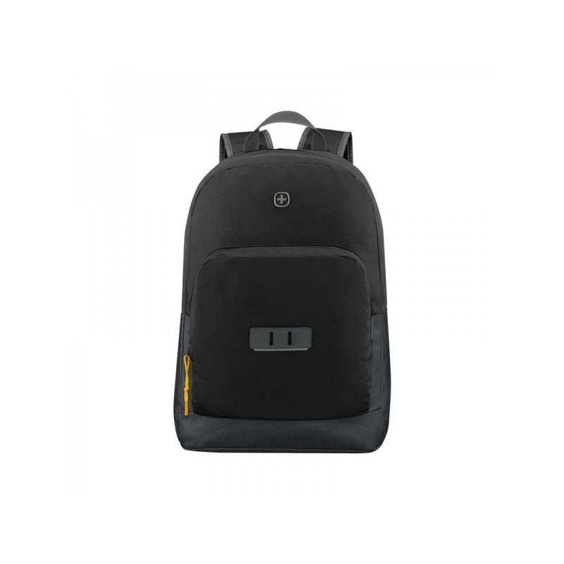 CRANGO 16" RPET ruksak na notebook