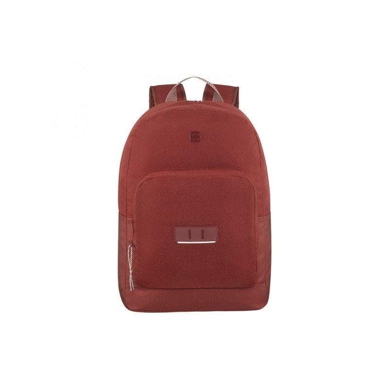 CRANGO 16" RPET ruksak na notebook