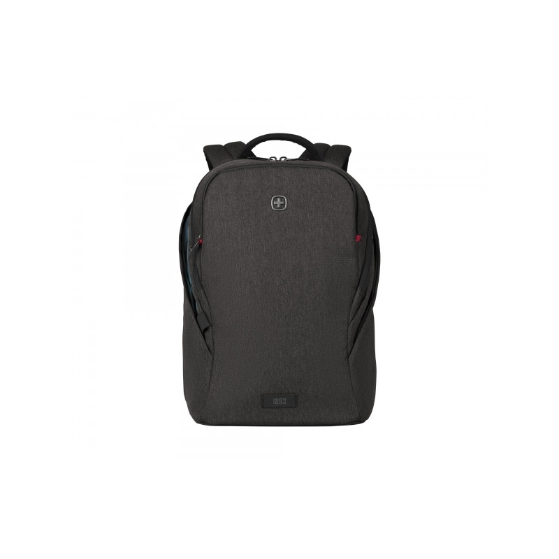 MX LIGHT 16" ruksak na notebook