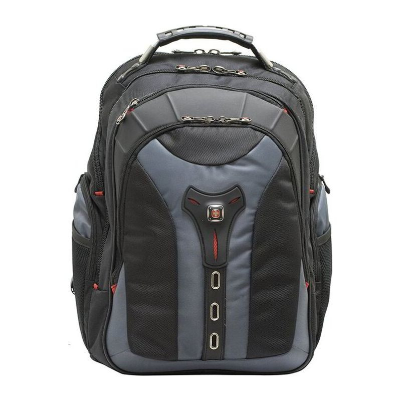 PEGASUS 17” ruksak na notebook
