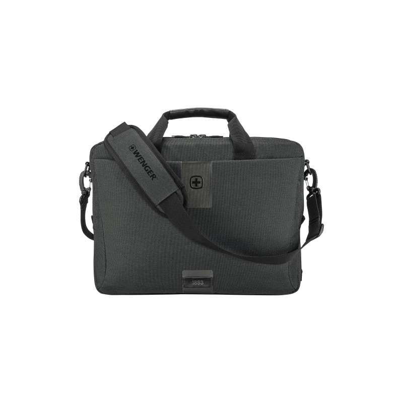 MX ECO 16" taška na notebook
