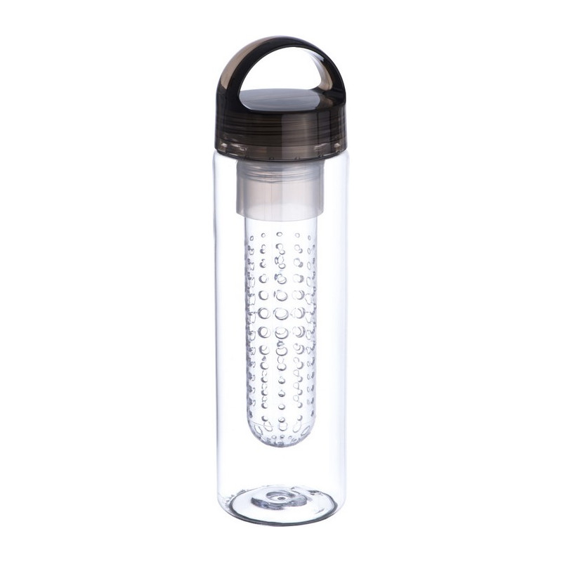 Fľaša s difuzérom na ovocie (650 ml)