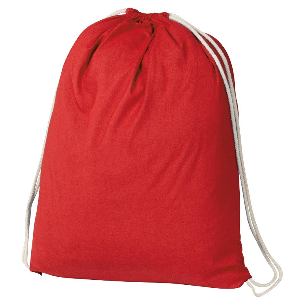 Bavlnené vrecúško (140 g/m2)