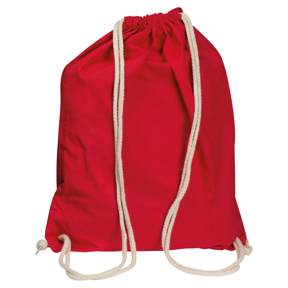 Bavlnené vrecúško (140 g/m2)