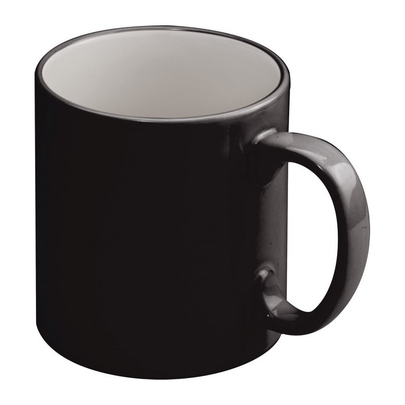 Keramický hrnček (300 ml)