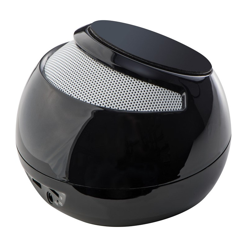 Bluetooth reproduktor