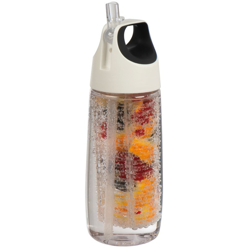 Fľaša 850ml