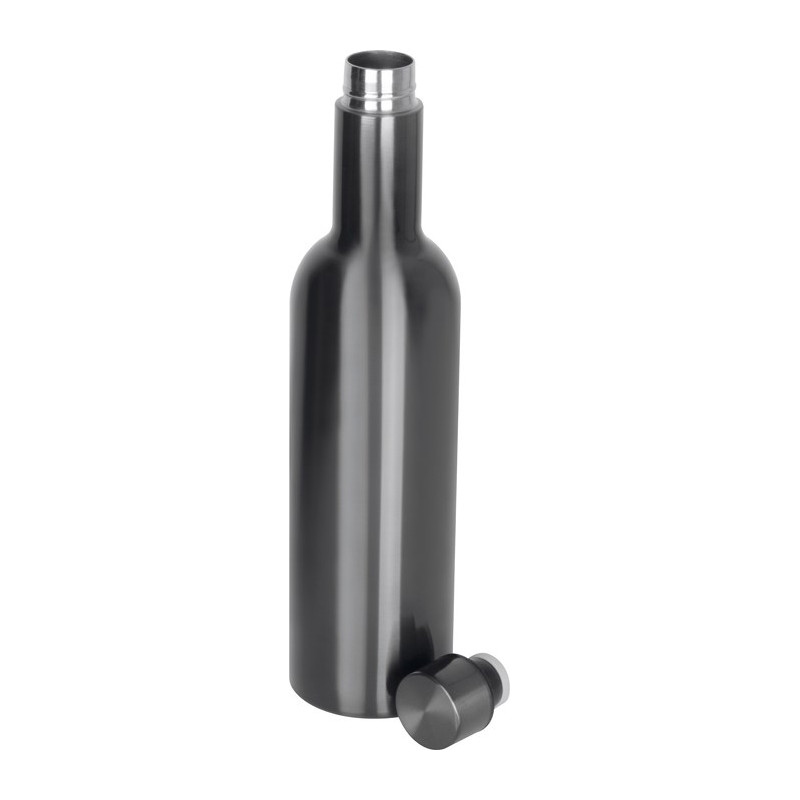 Termoflaša 750 ml