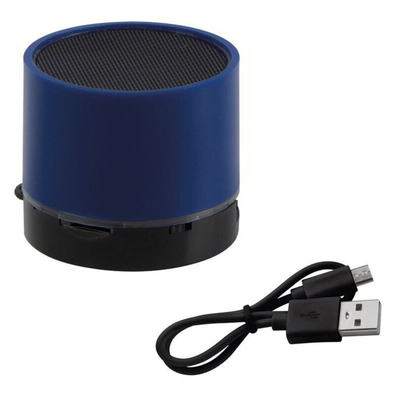 Bluetooth reproduktor