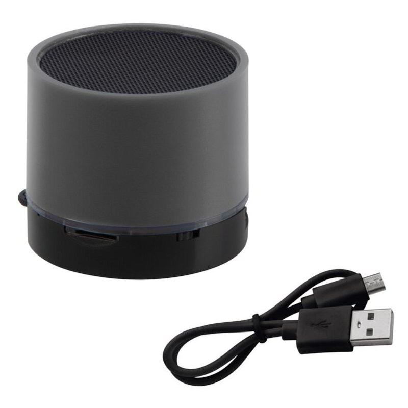 Bluetooth reproduktor