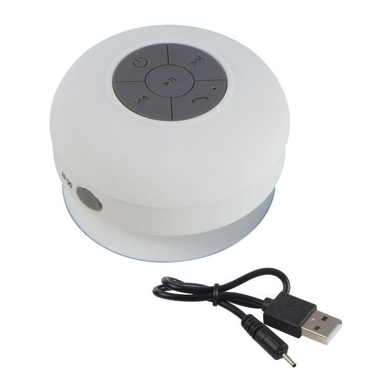 Bluetooth reproduktor