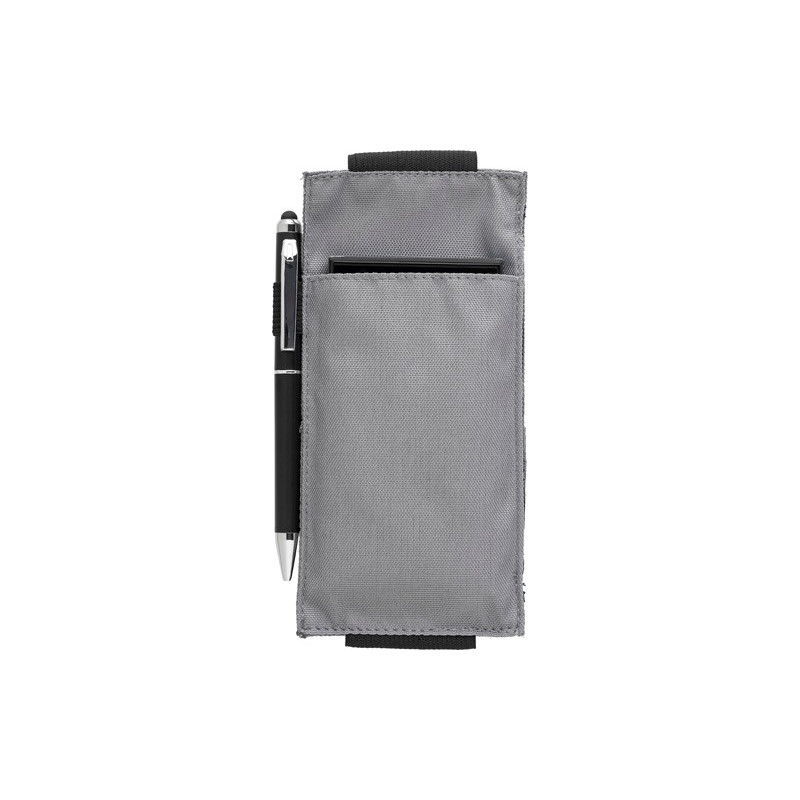 Pouzdro na notebook Oxford fabric (900D)