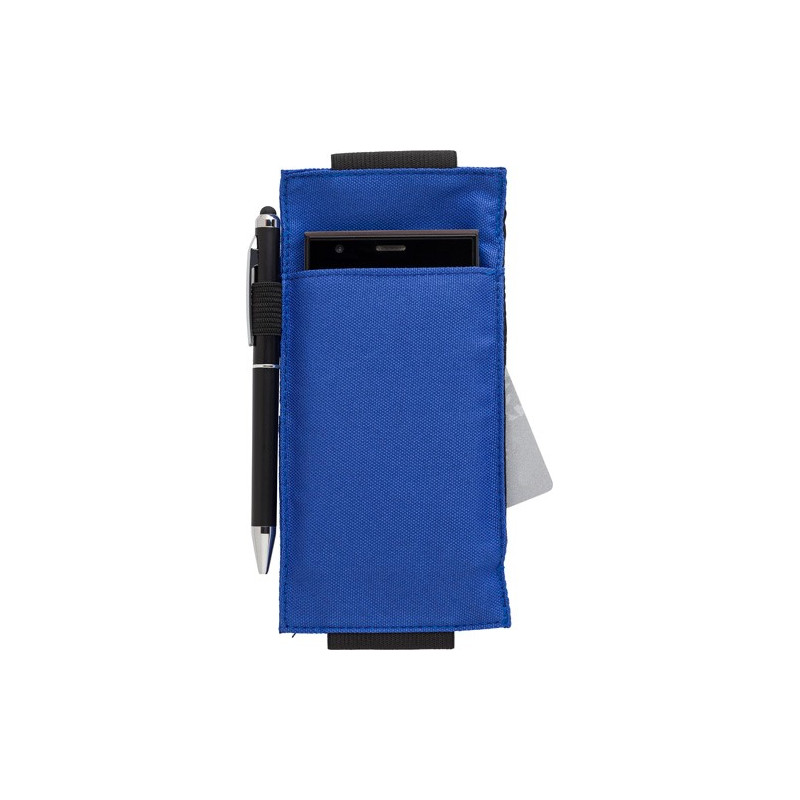 Pouzdro na notebook Oxford fabric (900D)